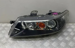 Фара ксенон Honda Accord 7 CL