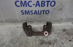 Скоба суппорта Volvo S60 2001-2006 8251314, задняя