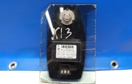 Датчик дождя BMW X1 (E84) 61359224853