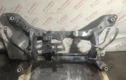 Балка подвески задняя Volvo XC60 B6304T4 2013