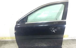 Дверь передняя левая Volvo V70 3 поколение (рестайлинг) (2013-2026) дизель 2.0 TD Автомат Универсал