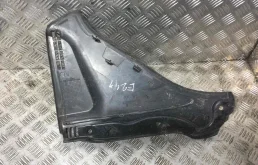 Дождевик BMW 5-Series F10/F11/GT F07 (2009-2013) бензин 2.0 i Автомат Универсал