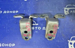 петли двери HONDA STREAM RN1 D17A F 67410-S3N-003ZZ, 67420-S3N-003ZZ