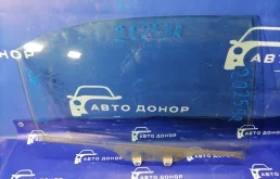 стекло HONDA ACCORD CL9 K24A R 73400-SEA-000