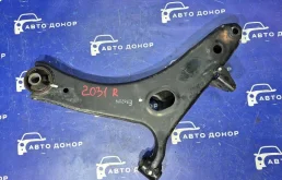 рычаг SUBARU LEVORG VM4 FB16E F 20202FJ060