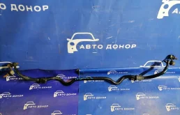 стабилизатор SUBARU LEVORG VM4 FB16E F 20401VA010