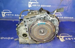 АКПП HONDA CRV RE3 K24A - 21111-R90-000, 21210-R90-000