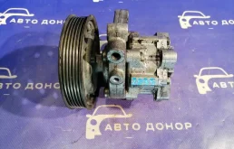 гидроусилитель LAND ROVER FREELANDER L359 B6324S - LR007207