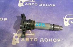 катушка зажигания LAND ROVER FREELANDER L359 B6324S - LR002954