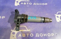 катушка зажигания LAND ROVER FREELANDER L359 B6324S - LR002954