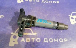 катушка зажигания LAND ROVER FREELANDER L359 B6324S - LR002954