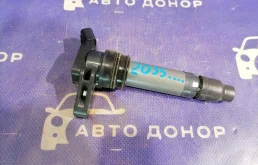 катушка зажигания LAND ROVER FREELANDER L359 B6324S - LR002954
