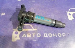 катушка зажигания LAND ROVER FREELANDER L359 B6324S - LR002954
