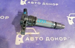 катушка зажигания LAND ROVER FREELANDER L359 B6324S - LR002954