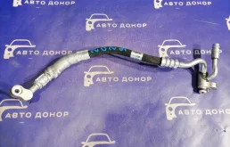 шланг кондиционера BMW 5-Series F10 N52B25 - 64539251510