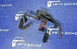 датчик положения кузова NISSAN TEANA J32 VQ25DE R 479453FY0A