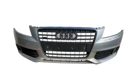 Бампер Audi A4 2011 8K2