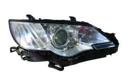 Фара Subaru Legacy 2007 BP5