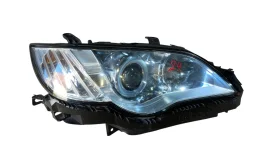 Фара Subaru Legacy 2007 BP5