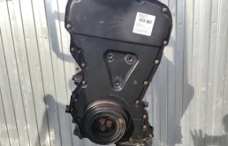 Двигатель Ford Transit 7 2.2TDCI