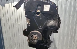 Двигатель Ford Transit 2.2TDCI