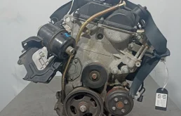 ДВИГАТЕЛЬ 4A91 MITSUBISHI MN178399 KB1492-0023392