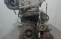 ДВИГАТЕЛЬ QR25-DE NISSAN 10102CN0A0 KE768-155153A