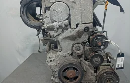 ДВИГАТЕЛЬ QR25-DE NISSAN 10102JC20B KB1395-991794Q