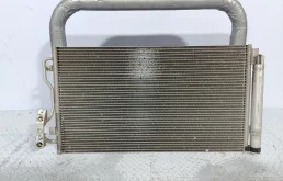 РАДИАТОР КОНДИЦИОНЕРА BMW 64509335362 KE775