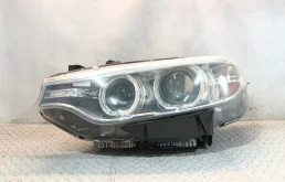 ФАРА BMW ЛЕВАЯ 63117377845 KE775