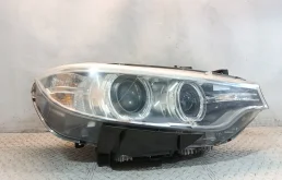 ФАРА BMW ПРАВАЯ 63117377846 KE775