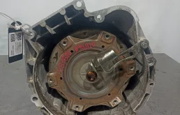 АКПП BMW N43B20A N46B20B GA6L45R 24007614279  KB1620