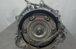 АКПП MITSUBISHI 6G74 V4A517ACA1 MR498052 KE773