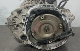АКПП NISSAN VQ25-DE RE0F10B-GN51 310203TX1D  KB1624