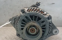 ГЕНЕРАТОР SUBARU 23700AA520  KB1498Z