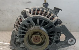 ГЕНЕРАТОР MAZDA Z60118300  KB1550Z
