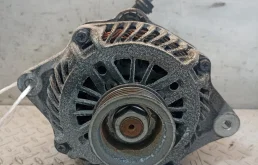 ГЕНЕРАТОР SUBARU 23700AA520  KB1455Z