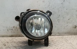 ТУМАНКА BMW ЛЕВАЯ 63177248911  DY655Z