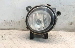 ТУМАНКА BMW ПРАВАЯ 63177248912  DY655Z