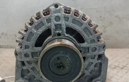 ГЕНЕРАТОР NISSAN MAZDA SUZUKI 23100EN000  KB1477Z