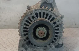 ГЕНЕРАТОР TOYOTA LEXUS 2706070370  KE778Z
