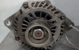 ГЕНЕРАТОР NISSAN 231001AA1A  KB1624Z