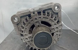 ГЕНЕРАТОР NISSAN MAZDA SUZUKI 23100EN000  KB1522Z