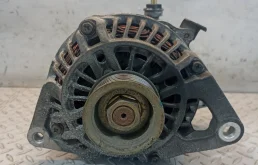 ГЕНЕРАТОР MAZDA Z60118300  KB1653Z