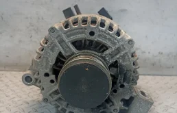 ГЕНЕРАТОР FORD VOLVO 30773111  KB1470Z