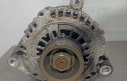 ГЕНЕРАТОР NISSAN 23100AX001  KB1403Z