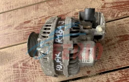 генератор для Honda Civic FD 2005-2012 седан