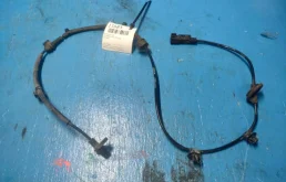 4670A815 датчик абс задний левый для Mitsubishi ASX I rest 1 (2013-2016)