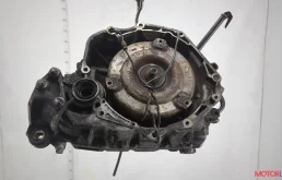 КПП - автомат (АКПП) Opel Corsa D 2006-2014 Z14XEP Бензин 1.4 л Инжектор