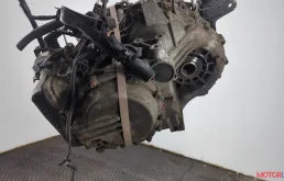 КПП - автомат (АКПП) Kia Sportage 2004-2010 D4EA Дизель 2 л CRDi